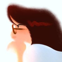 채윤 (@cheyoon_art) 's Twitter Profile