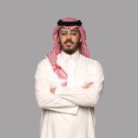 سلطان بن سعود بن جنيدب (@com_sultan) Twitter profile photo