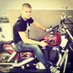 Ahmet Vardar (@ahmetvardr) Twitter profile photo Ahmet Vardar (@ahmetvardr) Twitter profile photo