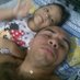 paulo jose (@paulojose242722) Twitter profile photo paulo jose (@paulojose242722) Twitter profile photo