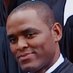 Christian TIGA (@christiantiga) Twitter profile photo