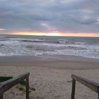 Gilmar Dutra (@gdugomes) 's Twitter Profile