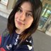 Vicky (@indifferent_lol) Twitter profile photo Vicky (@indifferent_lol) Twitter profile photo