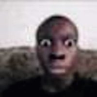 fongleshingda (@i_kick_orphans_) 's Twitter Profile