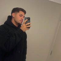 Danilo (@danilo___rodr) 's Twitter Profile