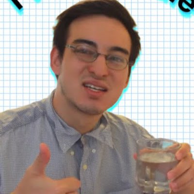 SiriOs94128's profile picture. 