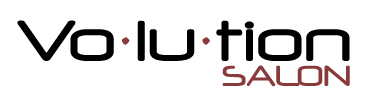 VolutionSalon's profile picture. Kitsilano´s newest hair salon where trends revolve and there is that special twist of service that you long have sought for.