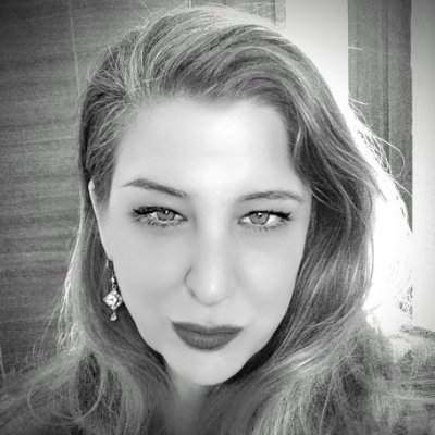 aundreasides's profile picture. I am an energetic quantum observer attuned to love that catalyzes free-flow energy within the physical body and raises the frequency of your experience