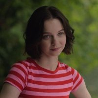 Tori (@wisegirl_0) 's Twitter Profile Photo Tori (@wisegirl_0) 's Twitter Profile Photo