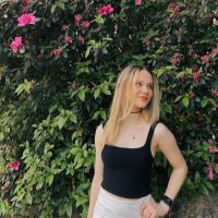 jojo (@joanaalberton3) 's Twitter Profile