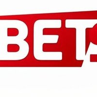 Bet Sport Media (@betsportmedia) 's Twitter Profile