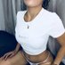 WildNSexy (@wildwildwet20) Twitter profile photo WildNSexy (@wildwildwet20) Twitter profile photo