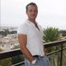Kevin Marsouin (@kevinmarso5956) Twitter profile photo Kevin Marsouin (@kevinmarso5956) Twitter profile photo