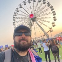 Caio (@caiocpr1) 's Twitter Profile