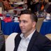 Matthew DeFalco (@matthewdefalco4) Twitter profile photo Matthew DeFalco (@matthewdefalco4) Twitter profile photo