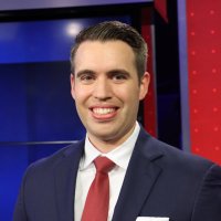 Cameron Taylor (@fox10cameron) 's Twitter Profile