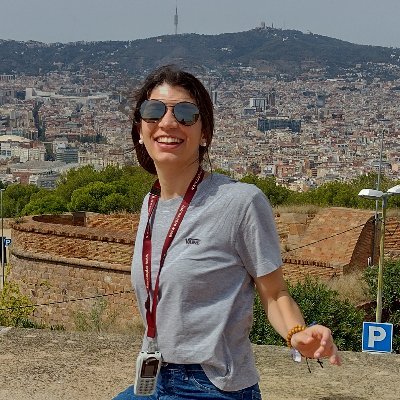 paucacahuate's profile picture. Graphic Designer & Illustrator.
🇦🇷