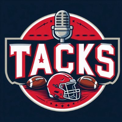 Tacks Profile