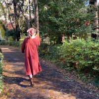 uca🌿 (@2525sweeets) 's Twitter Profile Photo