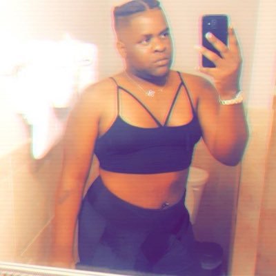 C/O 2k18 🎓 Young Educated King 👑 SKITTLES 🌈💙 Ki'Shun , Jaceyone , Trayvon , Jordynn . Master Cosmetologist , Choreographer