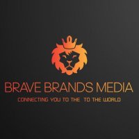 Brave Brands Media (@bravebrandsmd) 's Twitter Profile Photo Brave Brands Media (@bravebrandsmd) 's Twitter Profile Photo