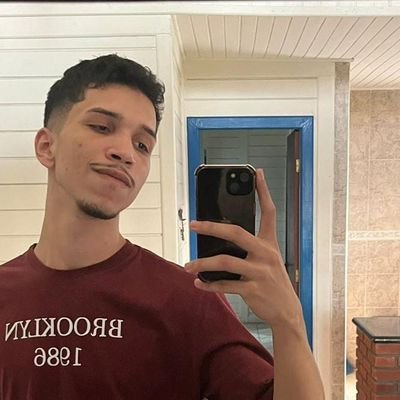 R6 Entry for ?
RJ
VASCO.
Instagram:
https://t.co/F0FPNeJBpe
Canal do Yt: