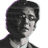 WITSSCRAFT's profile image
