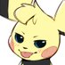 Nine-Volt🔞(TalentlessHack) 🔜 FWA (@pokemonfetish) Twitter profile photo Nine-Volt🔞(TalentlessHack) 🔜 FWA (@pokemonfetish) Twitter profile photo