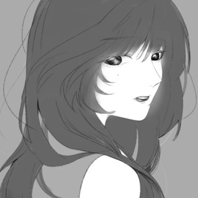 rumiさんのプロフィール画像
