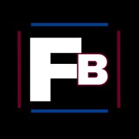 FreiBlick | ONE (@freiblick_one) Twitter profile photo