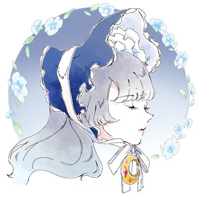 深月さんのプロフィール画像