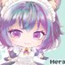 成穂ヘラル@準備中 (@herarusheibo) Twitter profile photo 成穂ヘラル@準備中 (@herarusheibo) Twitter profile photo