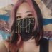 Ɖ𝔦ѵ𝔦ηᥱ Ɖ𝔦ƴѻꞅᥑ🪽 ʚ𓆩♡𓆪ɞ🦋 (@diyoradivinity) Twitter profile photo Ɖ𝔦ѵ𝔦ηᥱ Ɖ𝔦ƴѻꞅᥑ🪽 ʚ𓆩♡𓆪ɞ🦋 (@diyoradivinity) Twitter profile photo