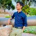 SHEHROZ KHAN (@shehrozkhan04) Twitter profile photo SHEHROZ KHAN (@shehrozkhan04) Twitter profile photo