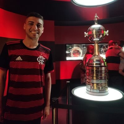 Pedrosoares_0's profile picture. 