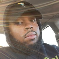 🍊Elgin Barrett Eugene Smith lll🍊 (@southside_gunn) 's Twitter Profile