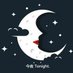 今夜Tonight | 台灣 | 外送茶 | 9711.tw | 日本AV女優 | 定點茶 (@tonight_9711tw) Twitter profile photo 今夜Tonight | 台灣 | 外送茶 | 9711.tw | 日本AV女優 | 定點茶 (@tonight_9711tw) Twitter profile photo