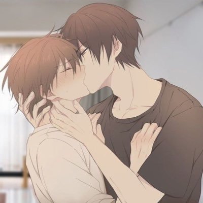 porngayswxz's profile picture. gay pornn