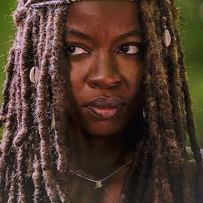 tuitacaua's profile picture. 021 | 18y