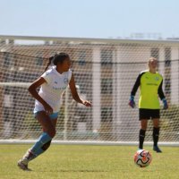 Addi Botello (@addi_botello) 's Twitter Profile Photo Addi Botello (@addi_botello) 's Twitter Profile Photo