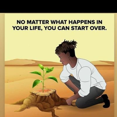 To know me is to love me! Entrepreneur! . #LOVEWORLD NATION!