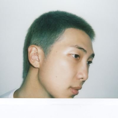 minniemmoni's profile picture. muitos surtos e altas trapalhadas