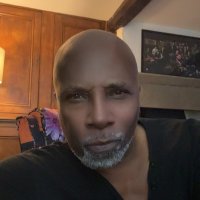 Gary Gaffer Williams (@goonerbwoy) Twitter profile photo