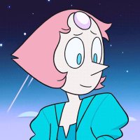 Steven Cósmico (@stevenuniversob) 's Twitter Profile