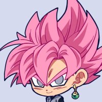 こめ (@komesan_0212) 's Twitter Profile