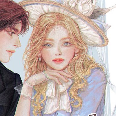 Leia The Broken Ring somente na Comikey | Mundinho 2D | #shoujotwt #manhwatwt🇧🇷 | SPOILER FREE | Priv: @Shirogane_Ma | Wattpad ↓ 𓆝 𓆟 𓆞 𓆝