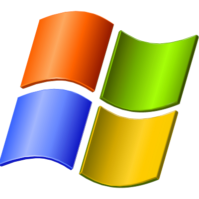 RIPWindows26312's profile picture. 