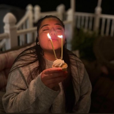 bananana181818's profile picture. 2|18|18🪬