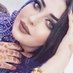 Luna Gounzalez (@lgounzalezz) Twitter profile photo Luna Gounzalez (@lgounzalezz) Twitter profile photo