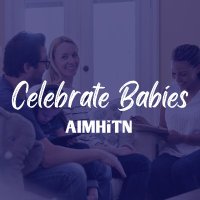 AIMHiTN (@aimhitn) 's Twitter Profile